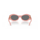 VERSACE VE4466U546387
