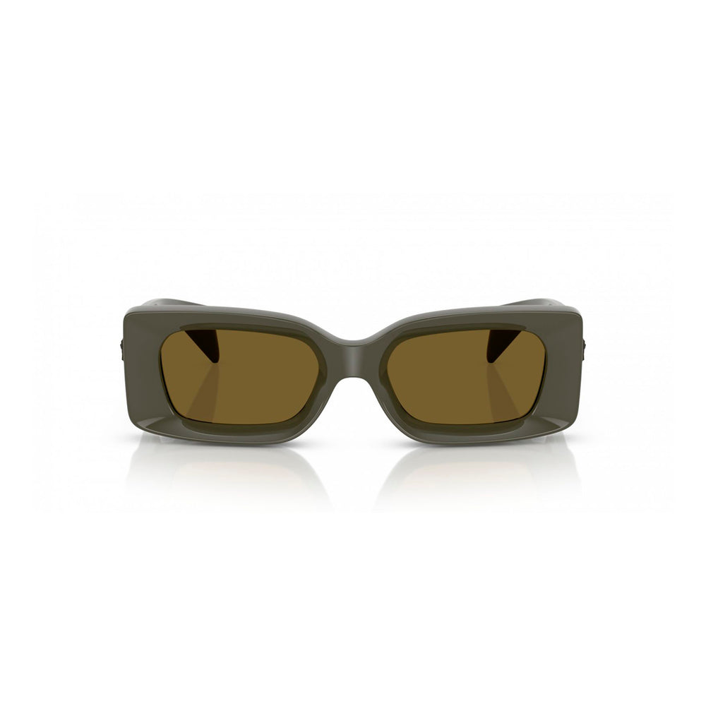 VERSACE VE4474U549173