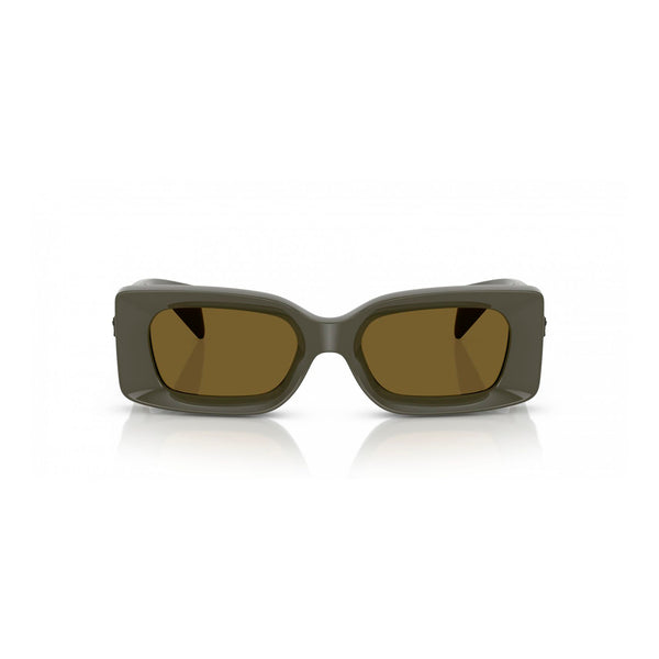 VERSACE VE4474U549173