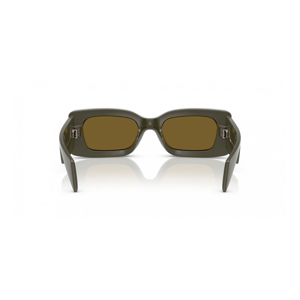 VERSACE VE4474U549173