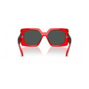 VERSACE VE4478U550087