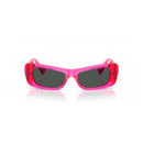 VERSACE VE4481-543487