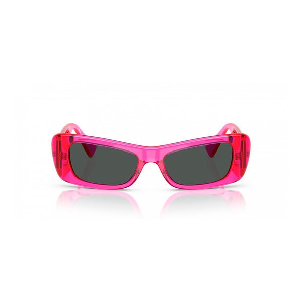 VERSACE VE4481-543487