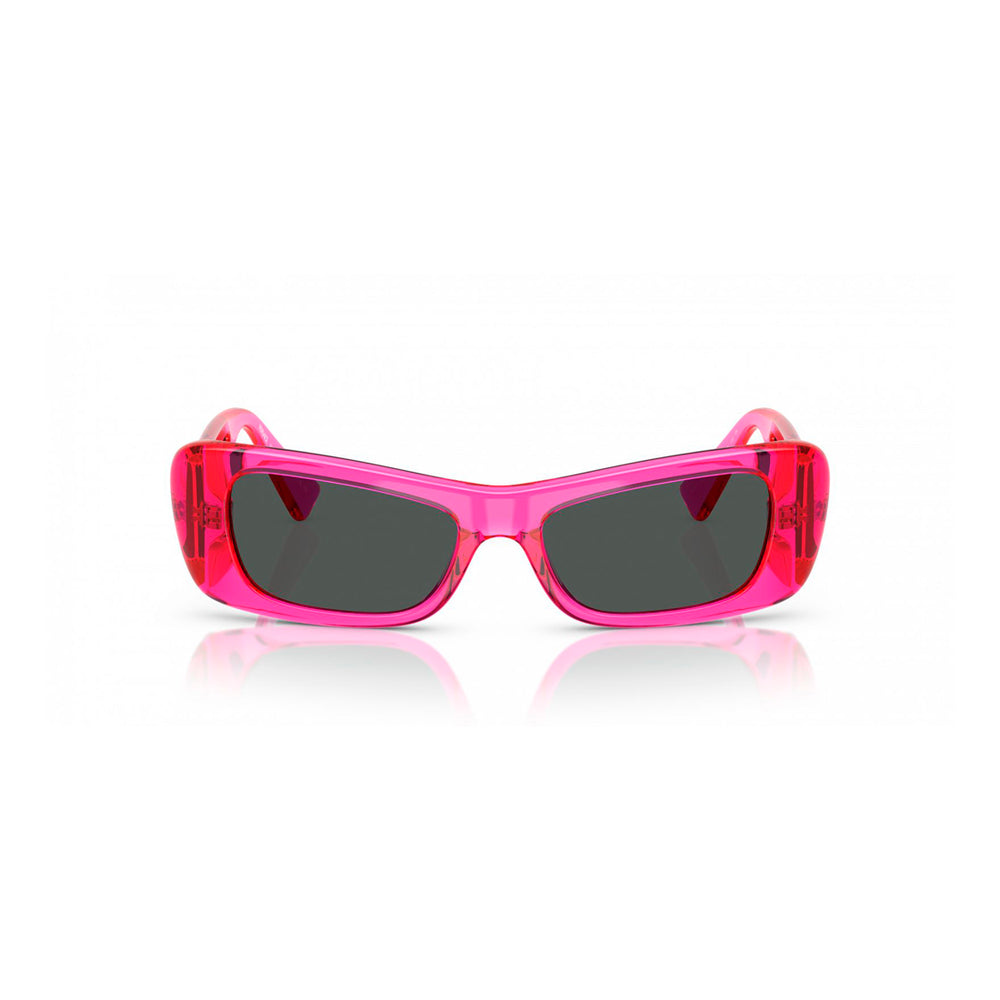 VERSACE VE4481-543487