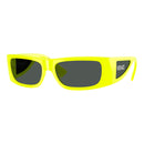 VERSACE VE4482-544987