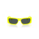 VERSACE VE4482-544987