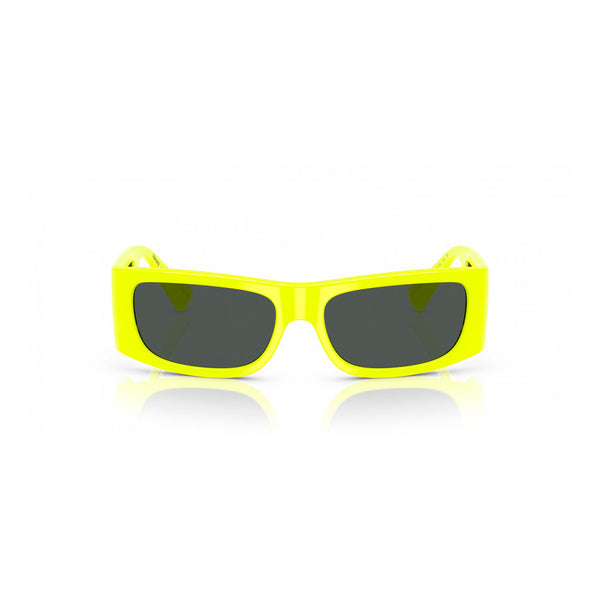 VERSACE VE4482-544987