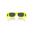 VERSACE VE4482-544987