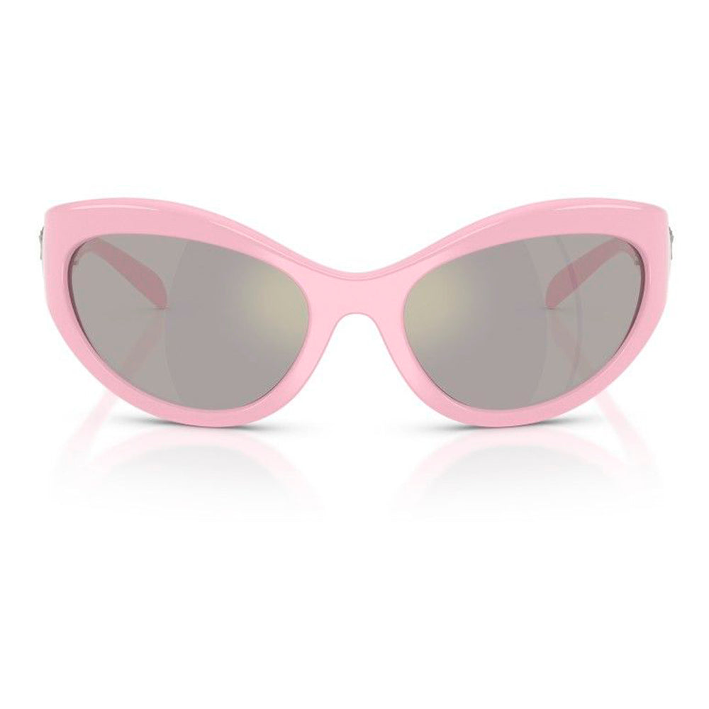 VERSACE VE4485-5521Z