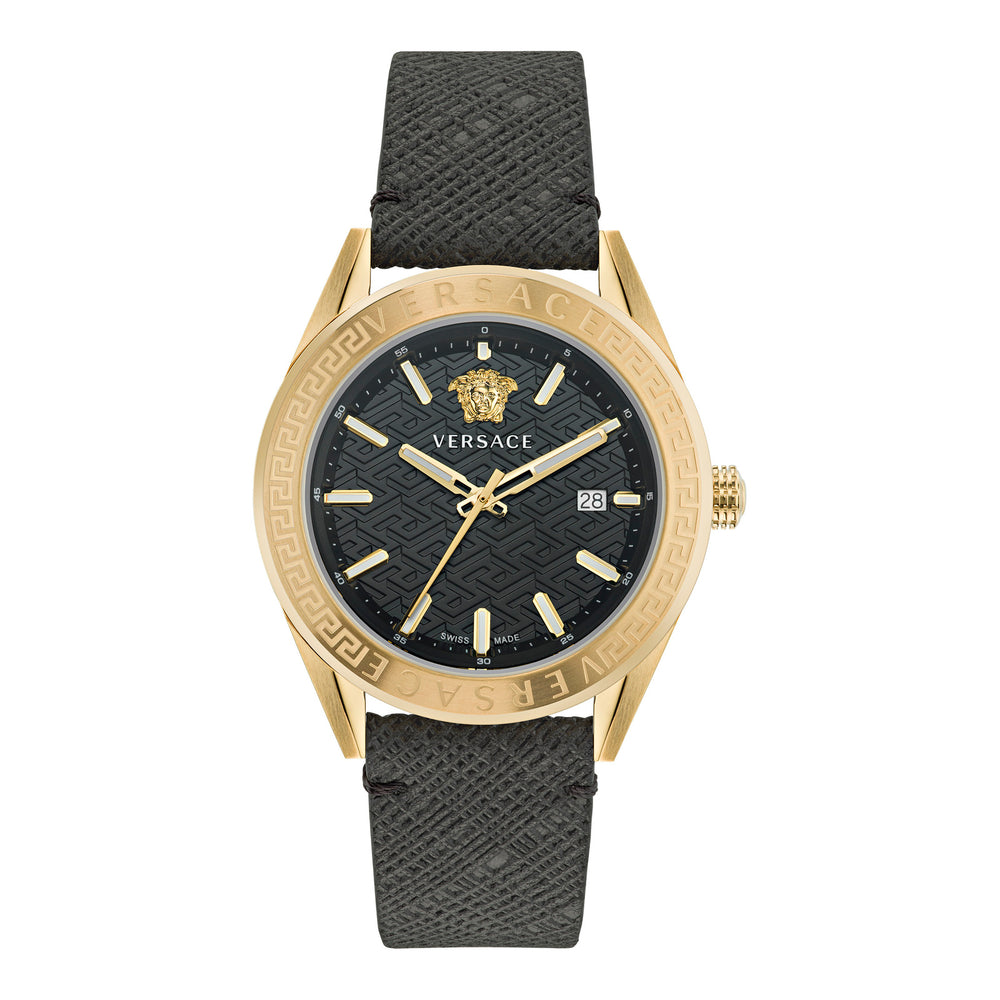 VERSACE VE6A00223