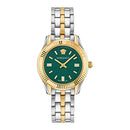 VERSACE VE6C00423