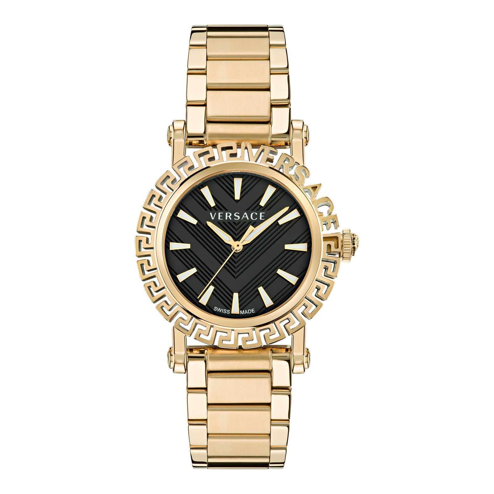 VERSACE VE6D00323