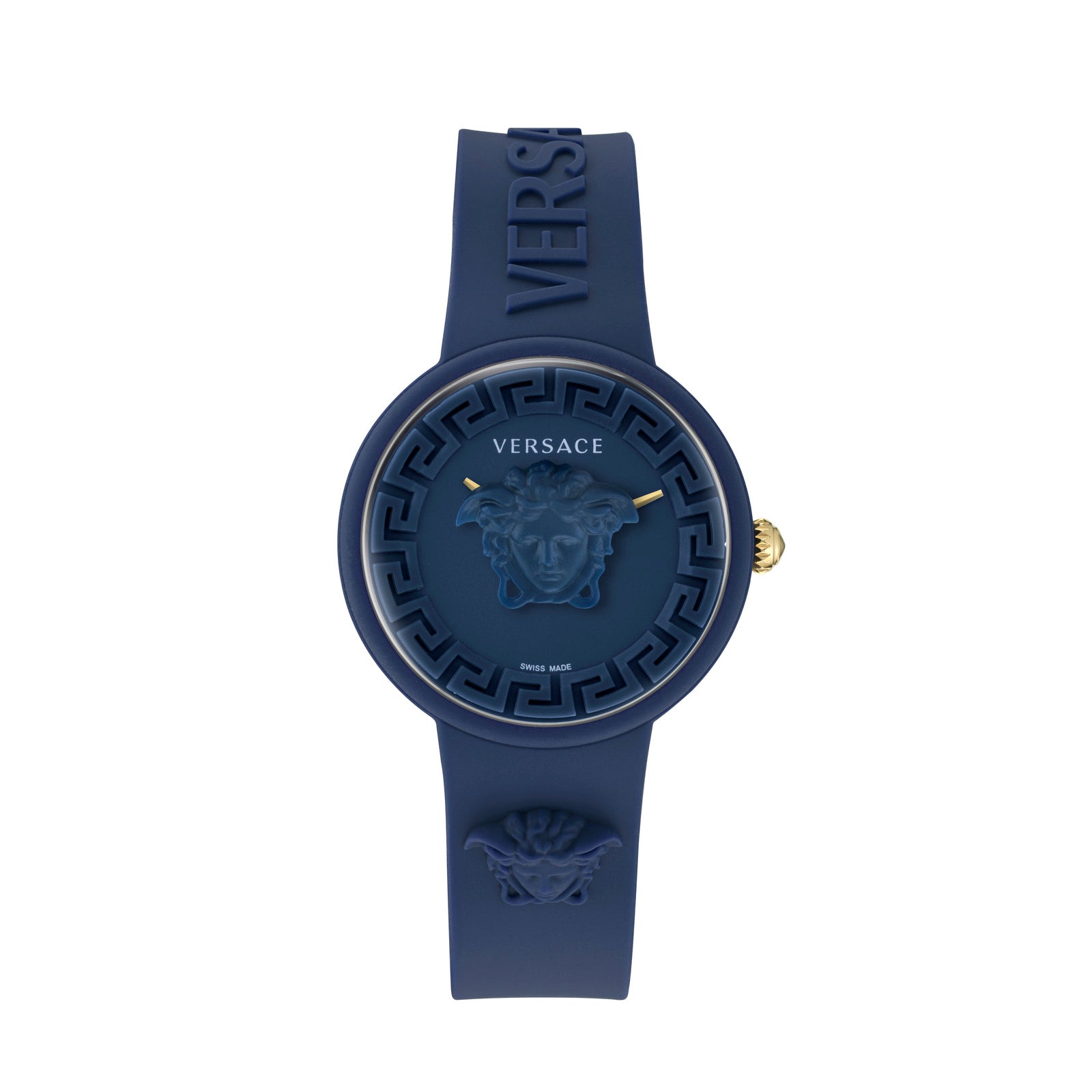VERSACE VE6G00623