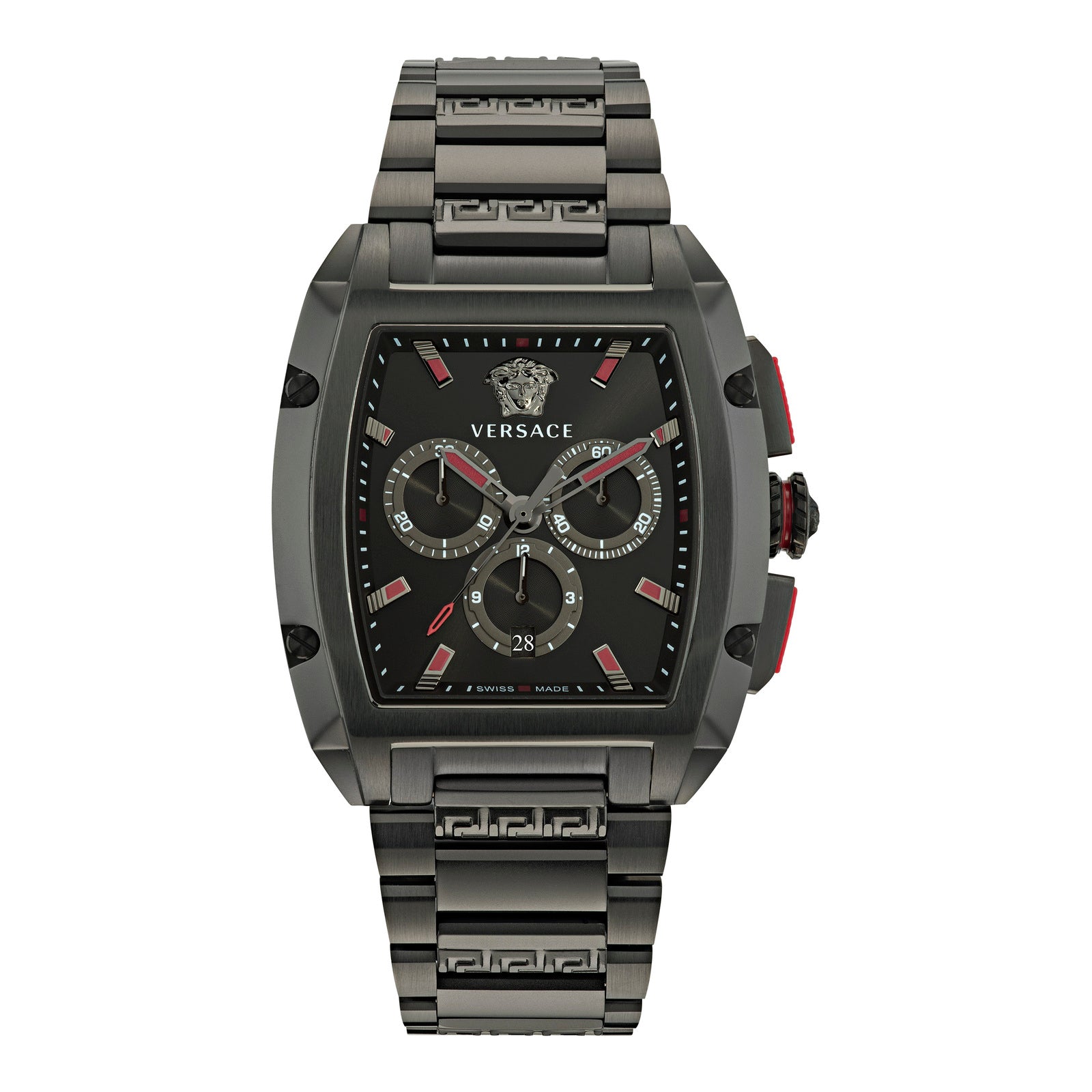 VERSACE VE6H00623