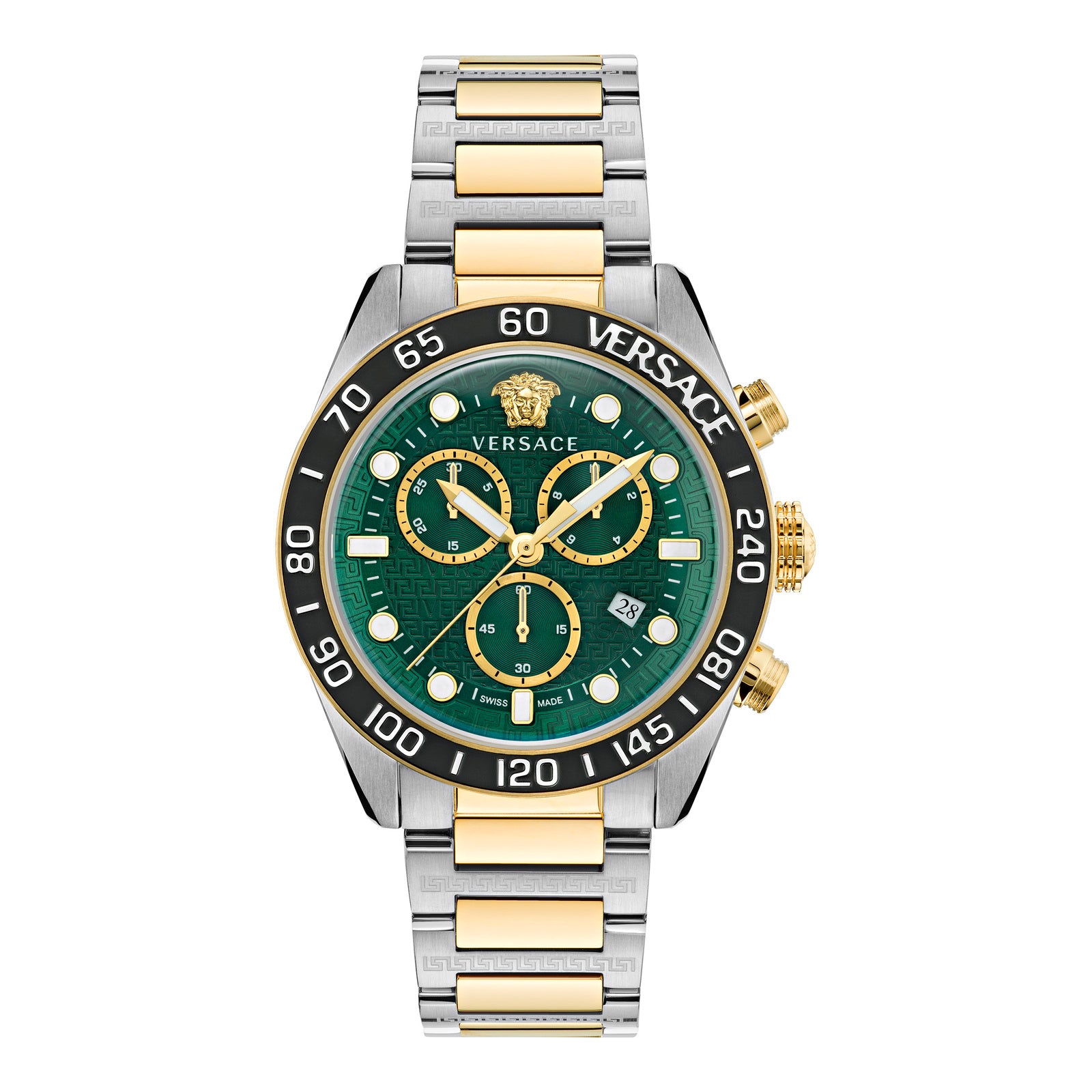 VERSACE VE6K00423