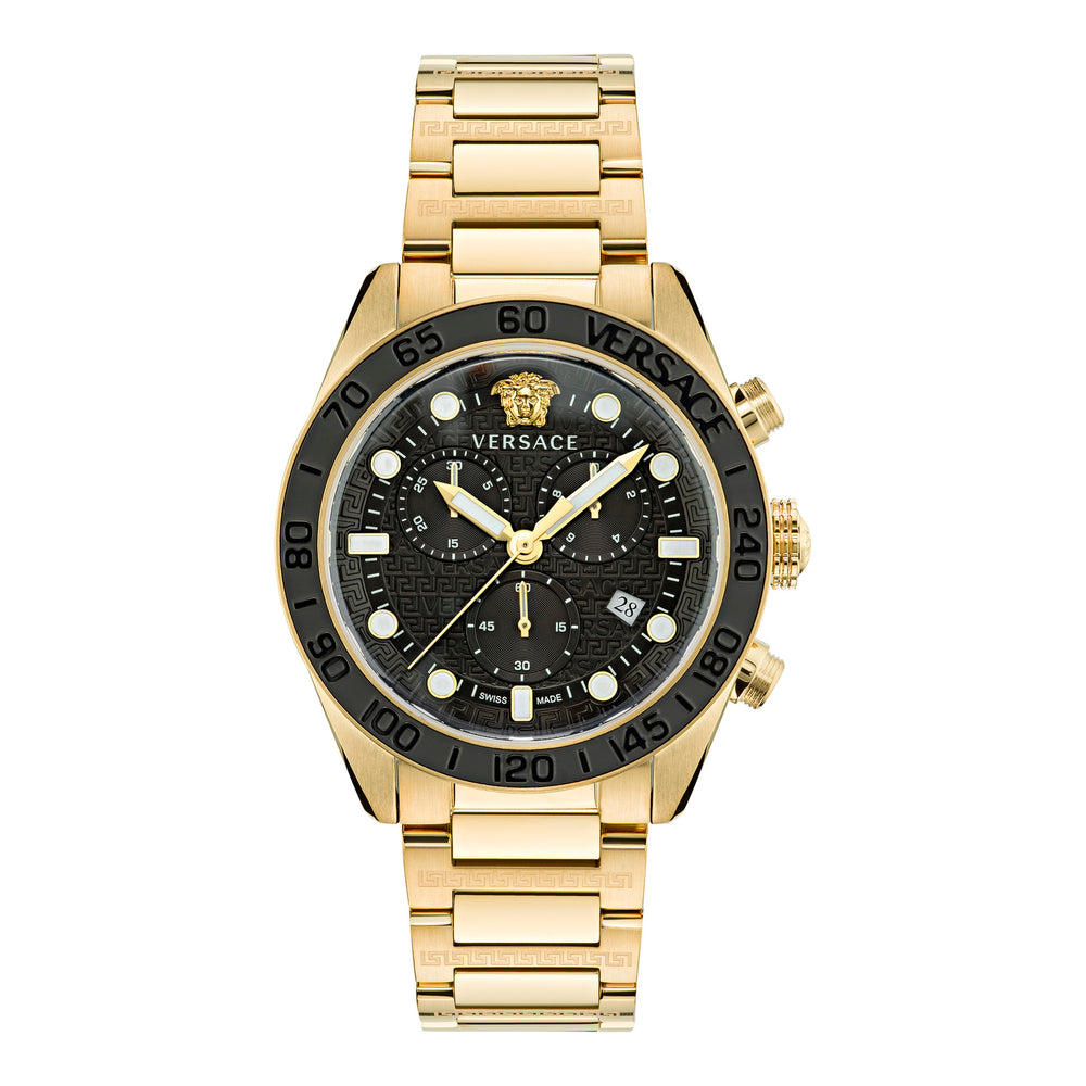 VERSACE VE6K00523