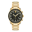 VERSACE VE6K00523