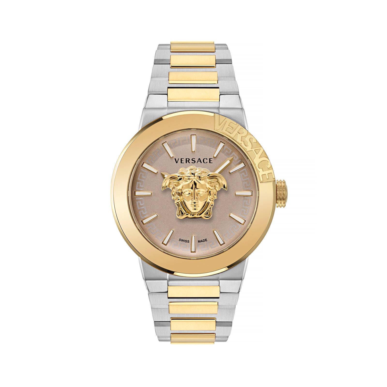 VERSACE VE7E00423