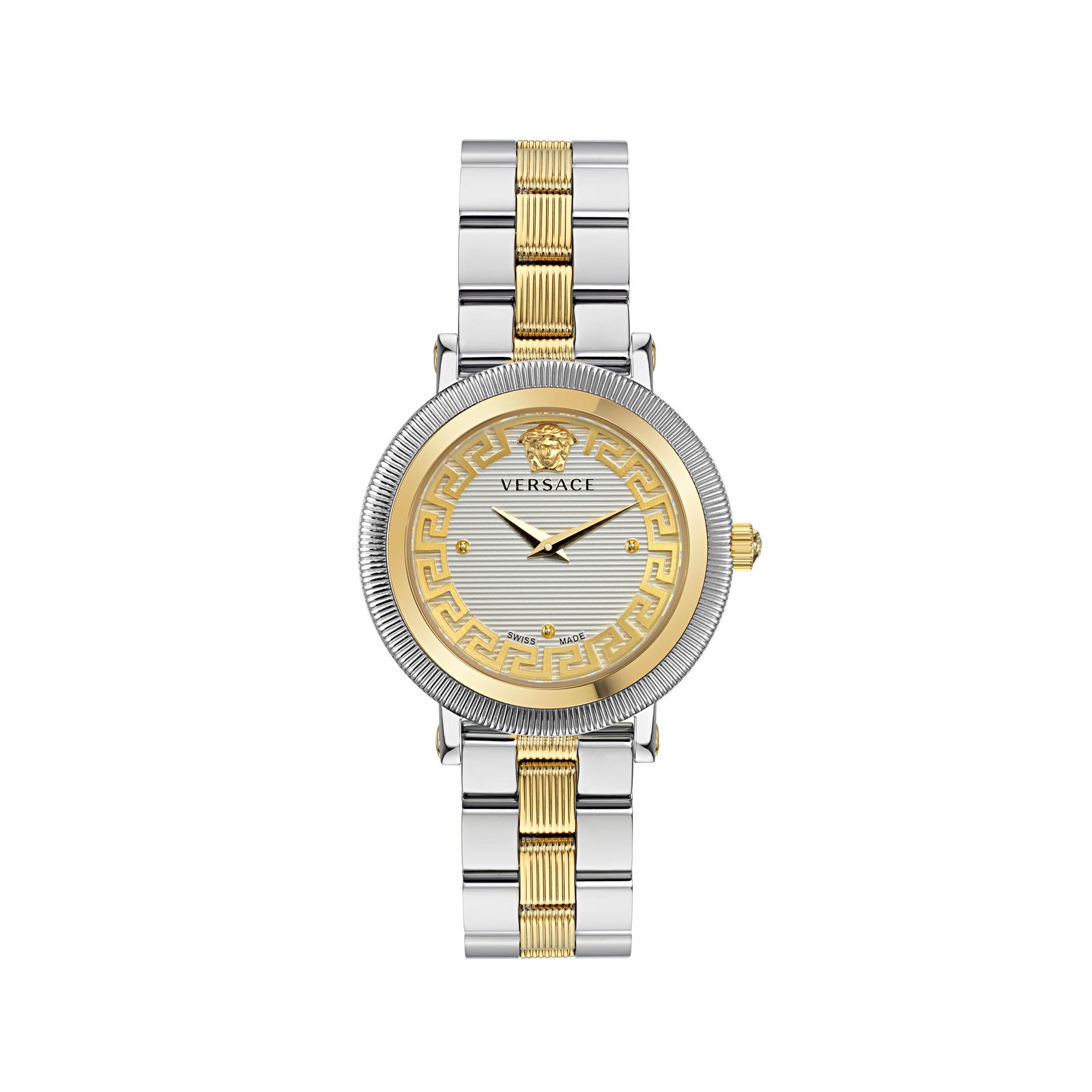 VERSACE VE7F00423
