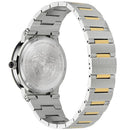 VERSACE VE7G00223