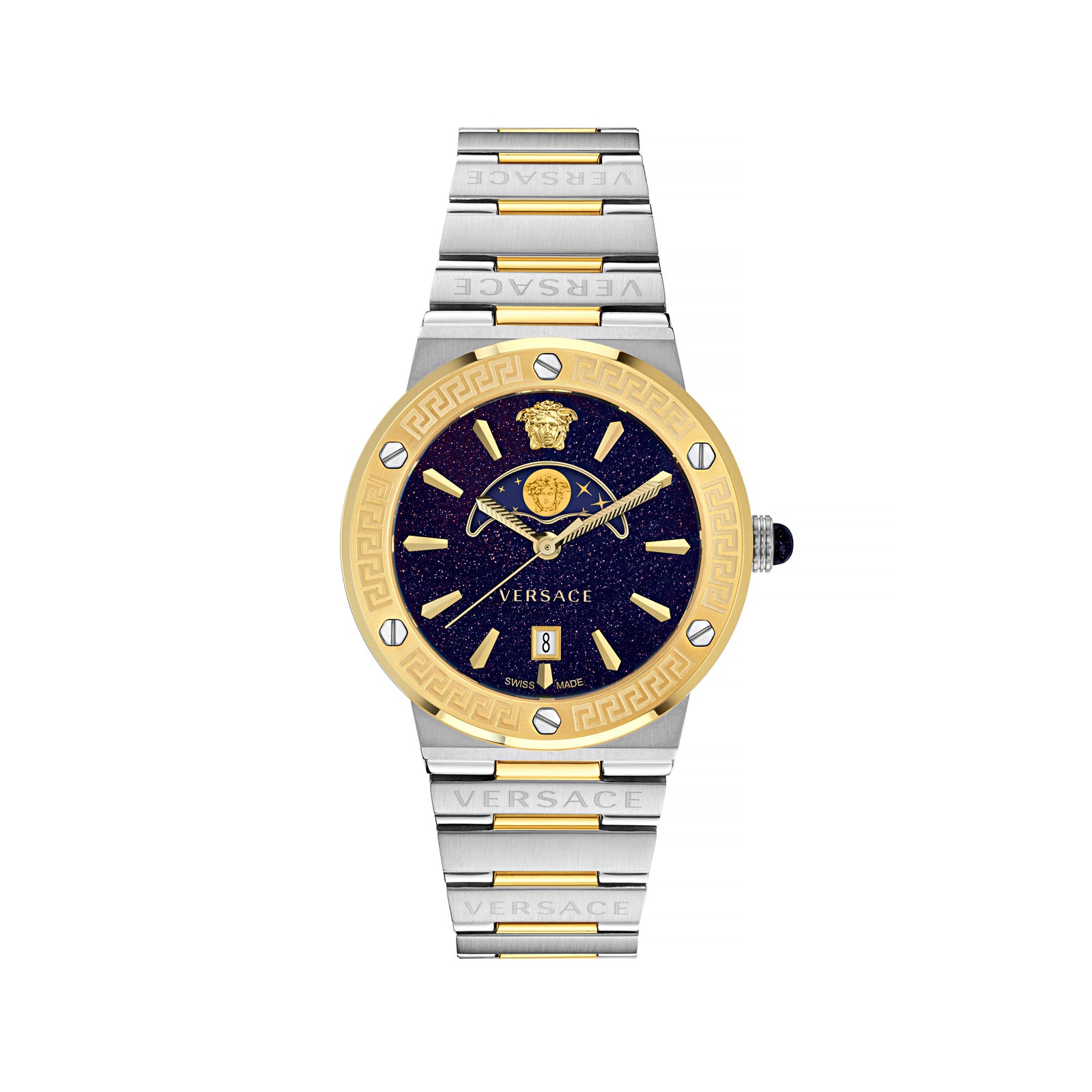 VERSACE VE7G00223