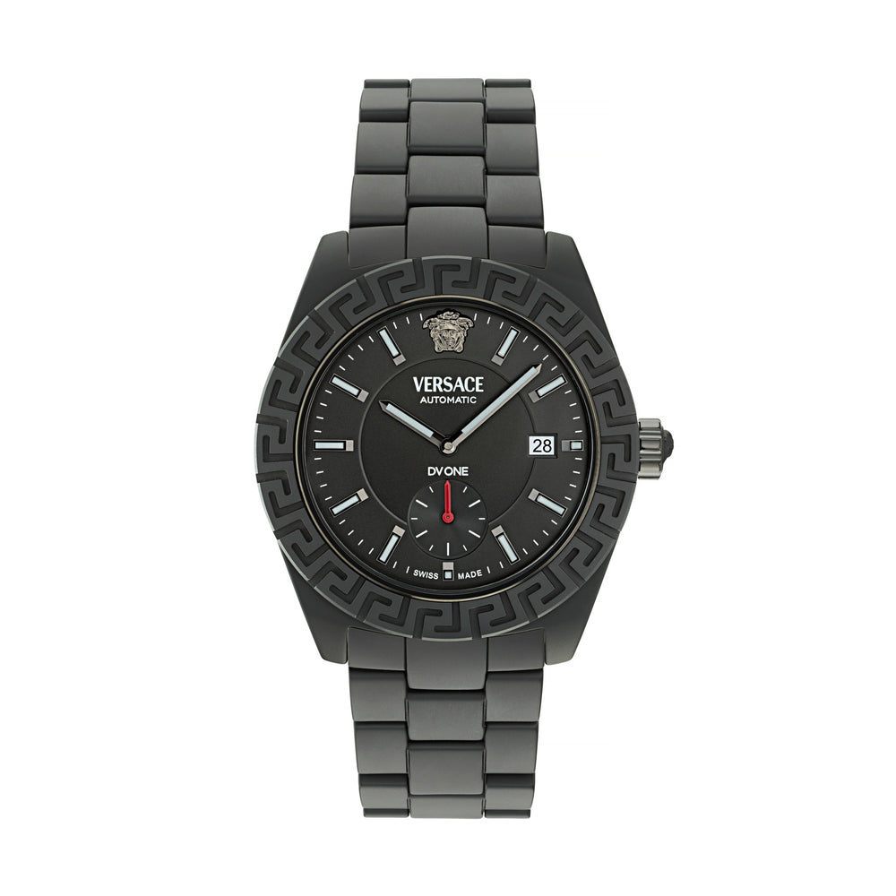 VERSACE VE7K00123
