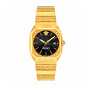 VERSACE VE8F00424
