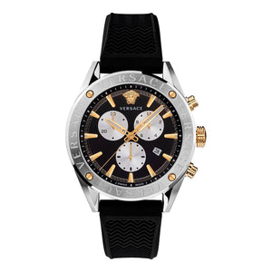VERSACE VEHB00119