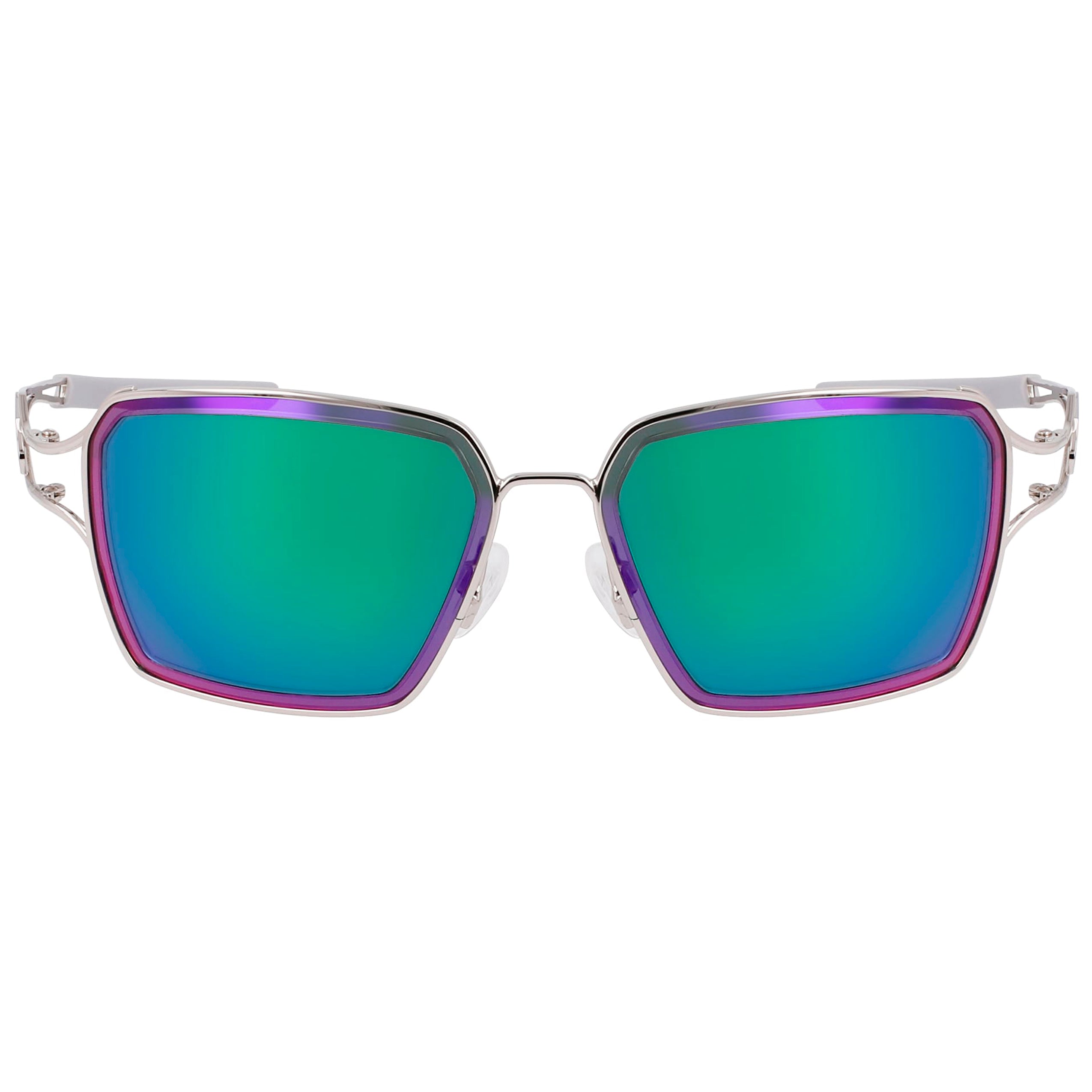 NIKE VELPRISMEV24