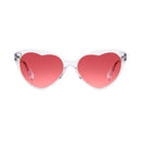 KATE SPADE VELMA-S-900