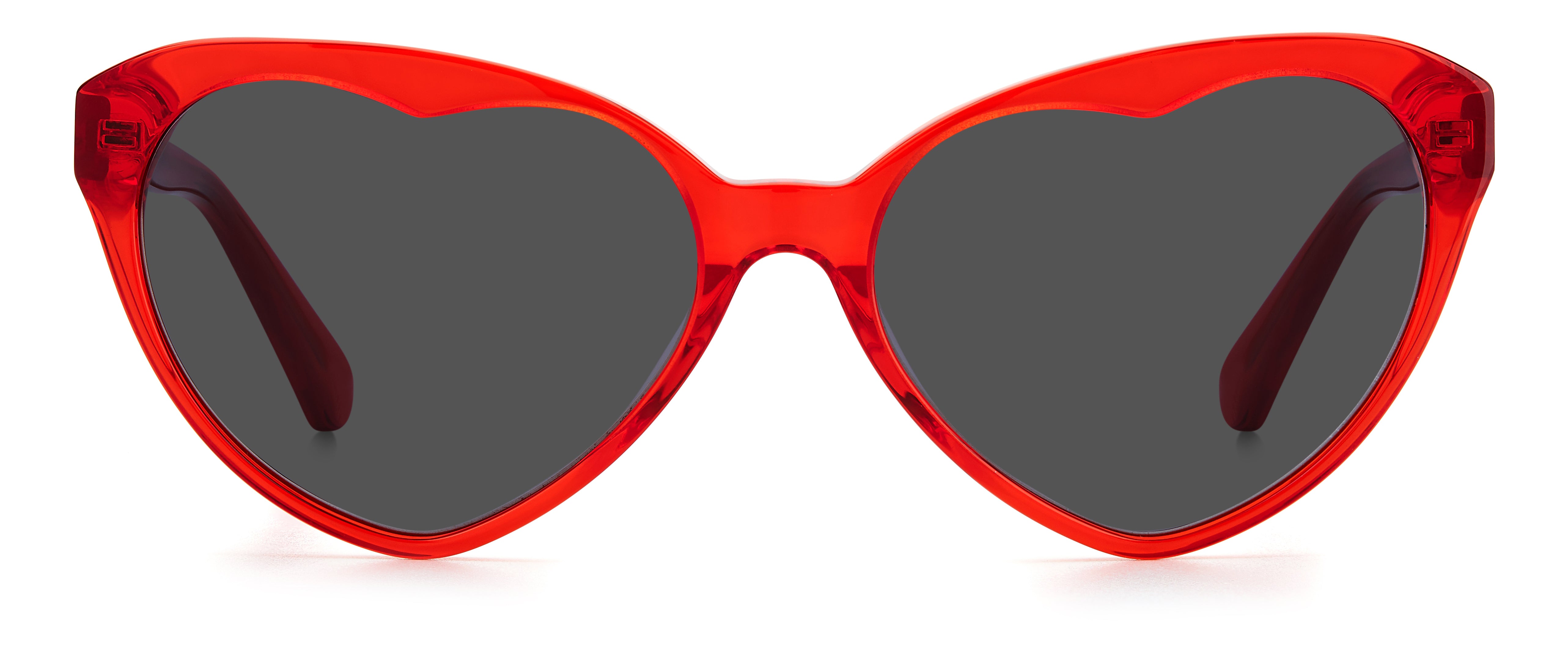 KATE SPADE VELMASC9AF7IR