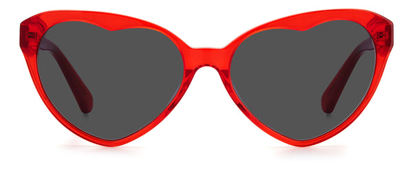 KATE SPADE VELMASC9AF7IR