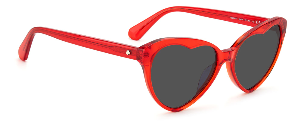 KATE SPADE VELMASC9AF7IR