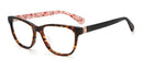 KATE SPADE VERNA-086F116