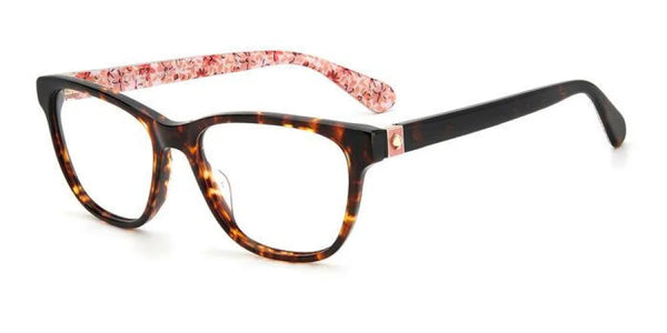 KATE SPADE VERNA-086F116