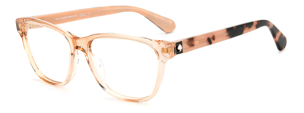 KATE SPADE VERNA-35JF316