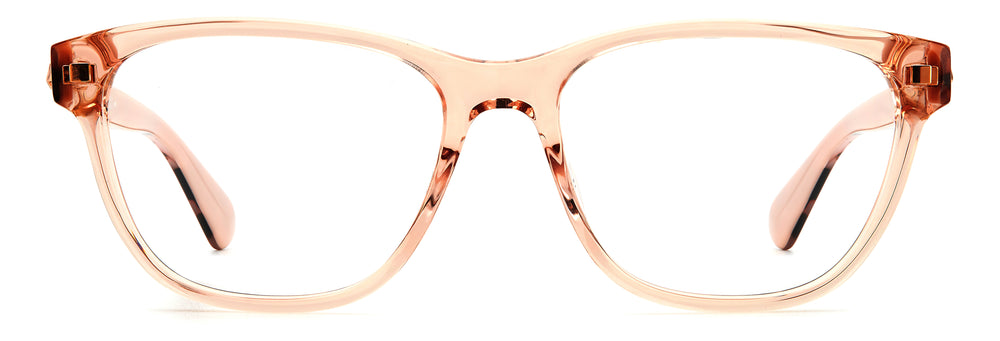 KATE SPADE VERNA-35JF316