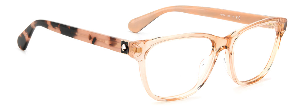 KATE SPADE VERNA-35JF316