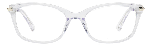 KATE SPADE VICENZA900F11