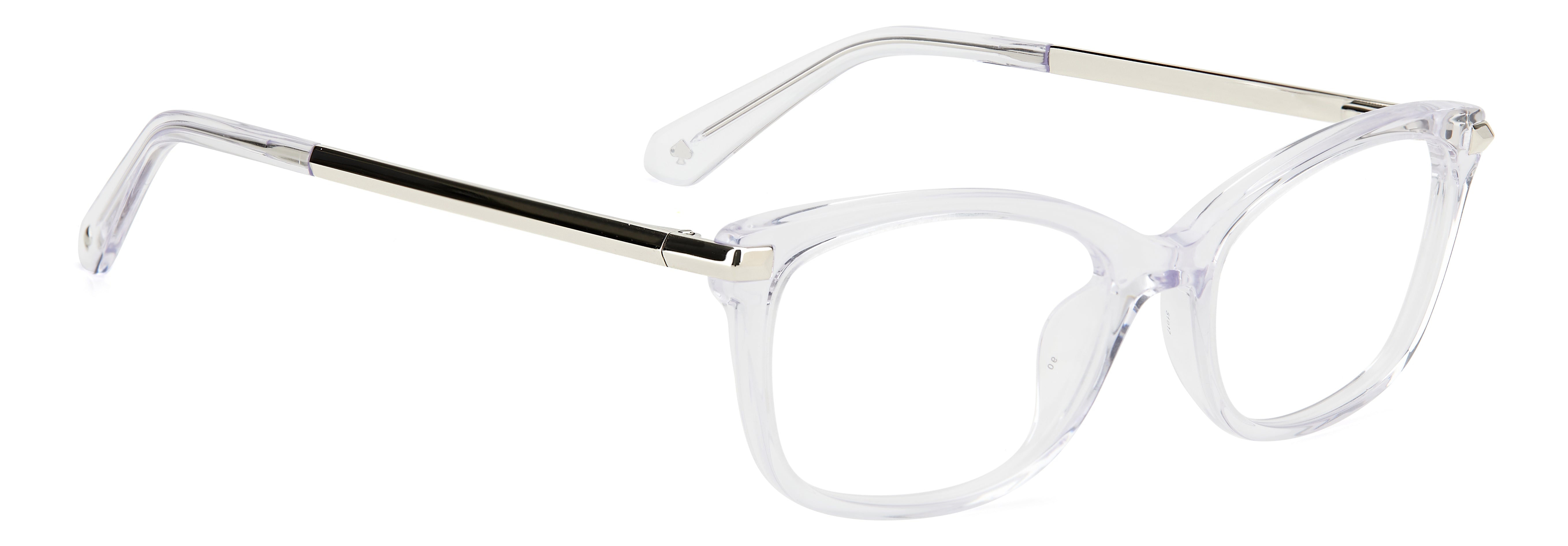 KATE SPADE VICENZA900F11
