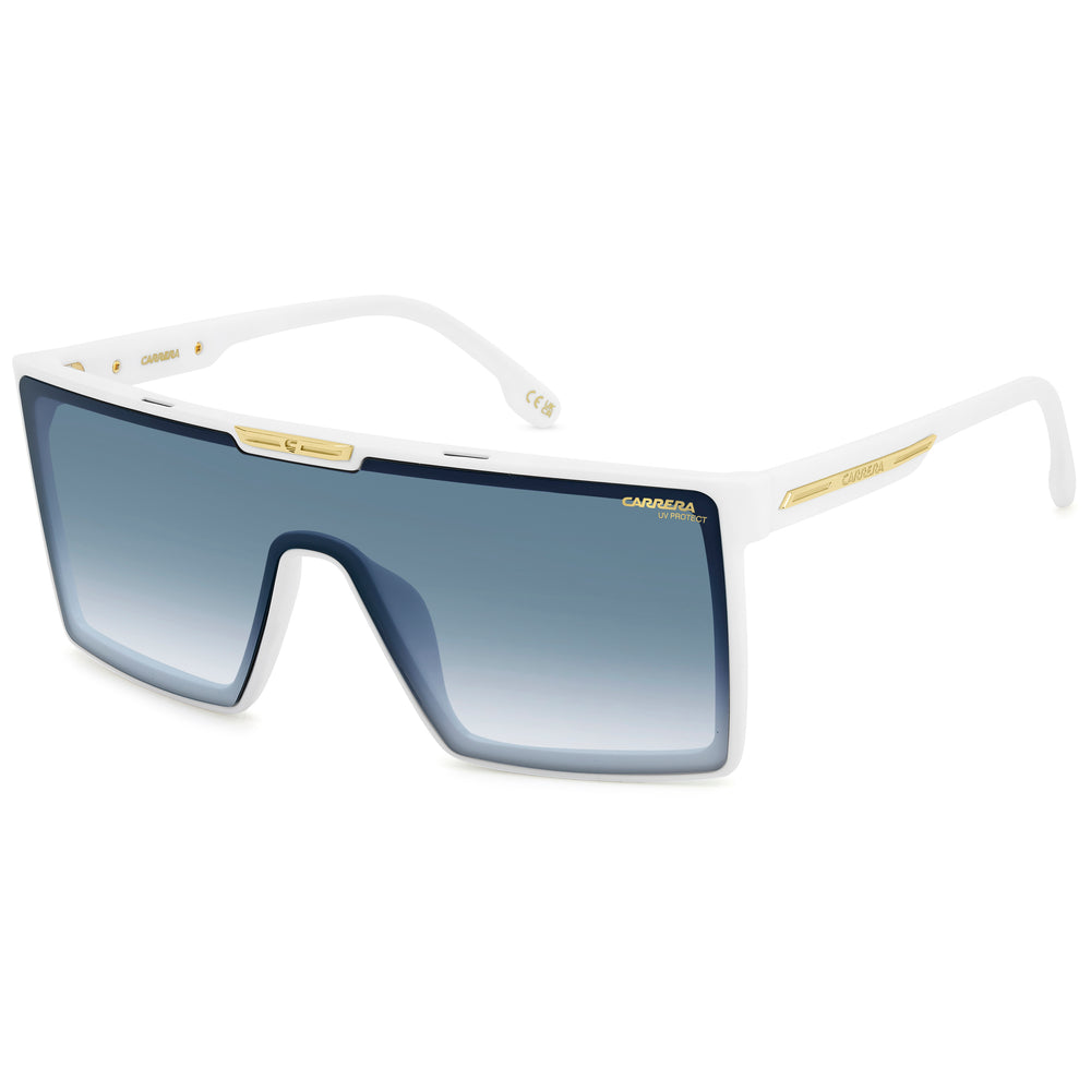CARRERA VICTORYC07SVK