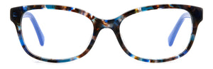 KATE SPADE VIOLETTEJBWE9