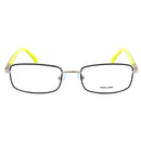 POLICE VK0860E7