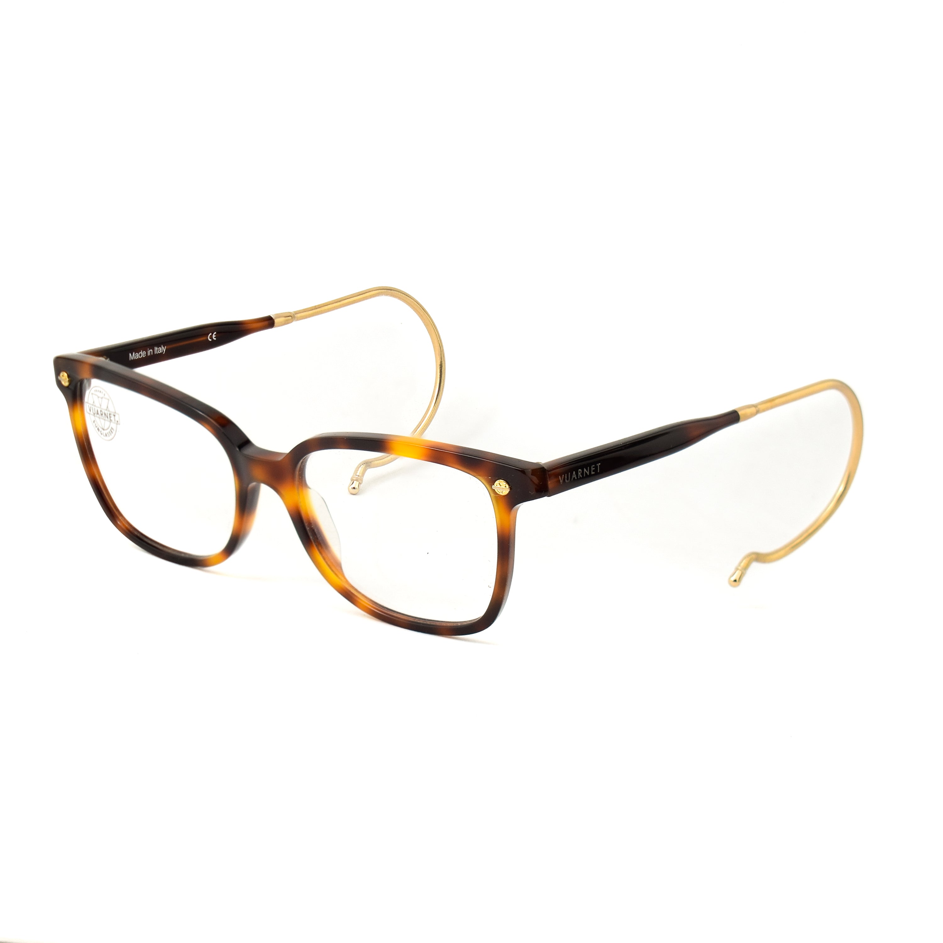 VUARNET VL15130002
