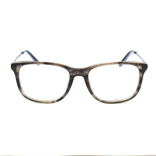 VUARNET VL18010003