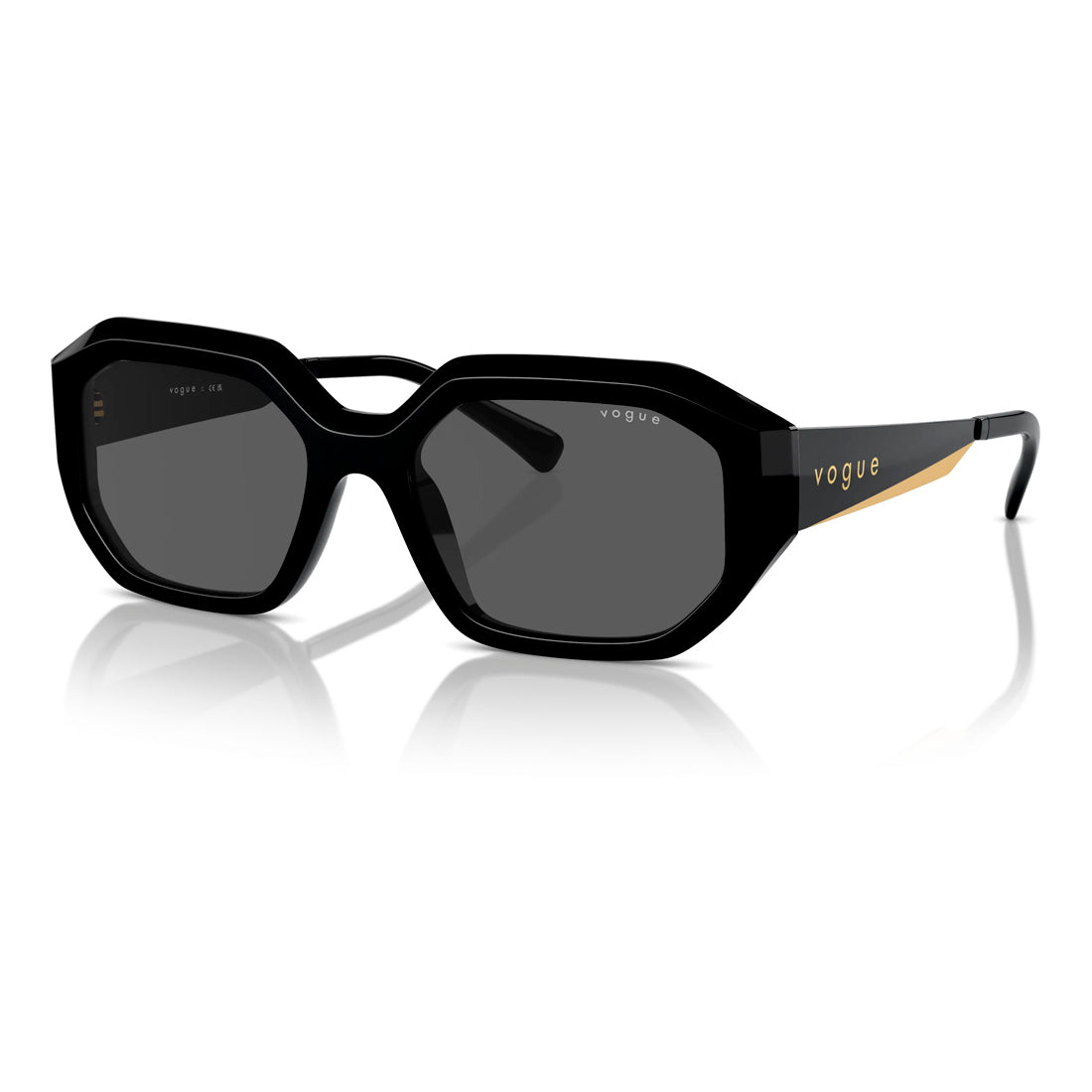 VOGUE VO5554S-W4487