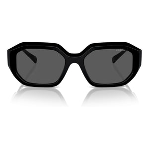 VOGUE VO5554S-W4487