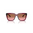 VOGUE VO5575SB29891