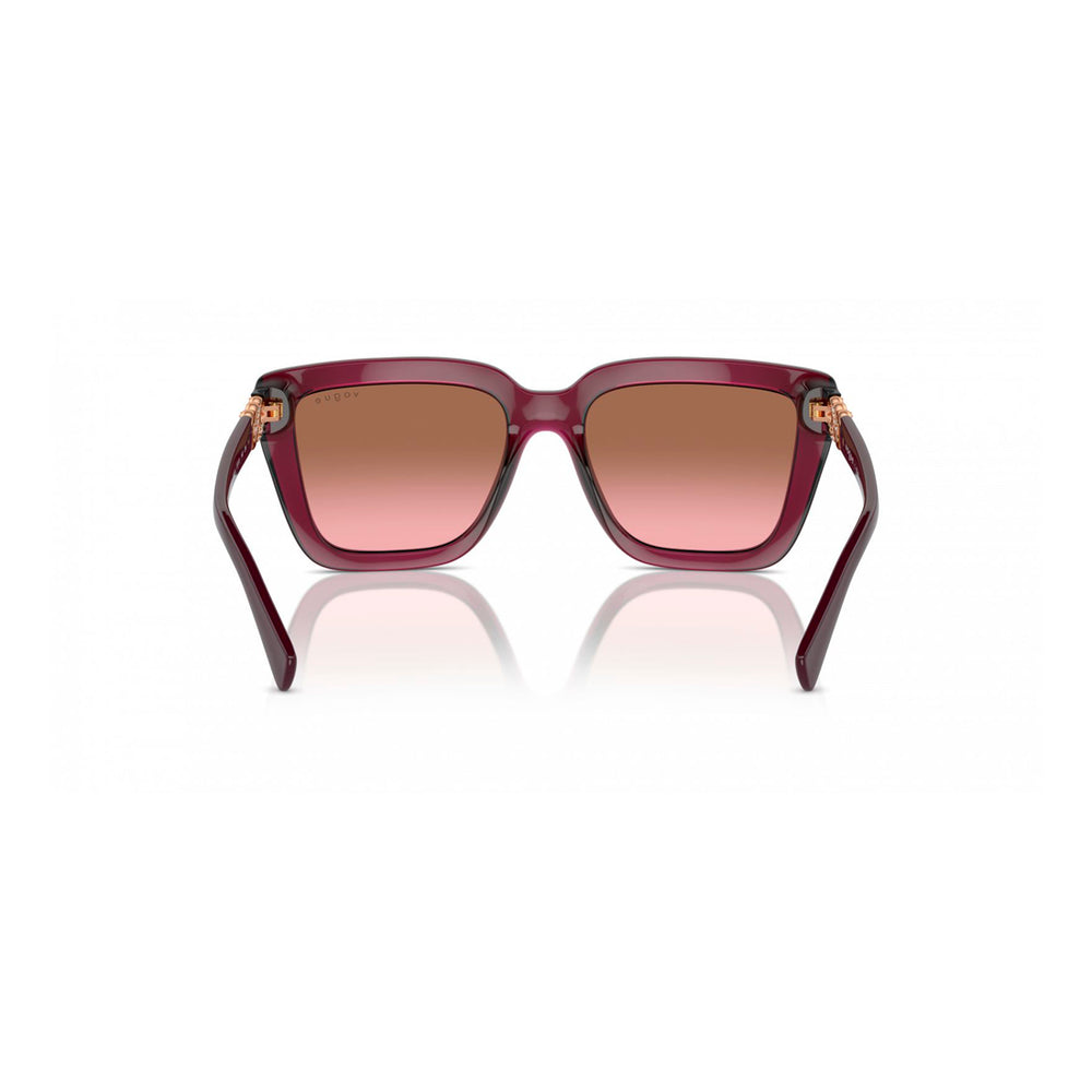 VOGUE VO5575SB29891