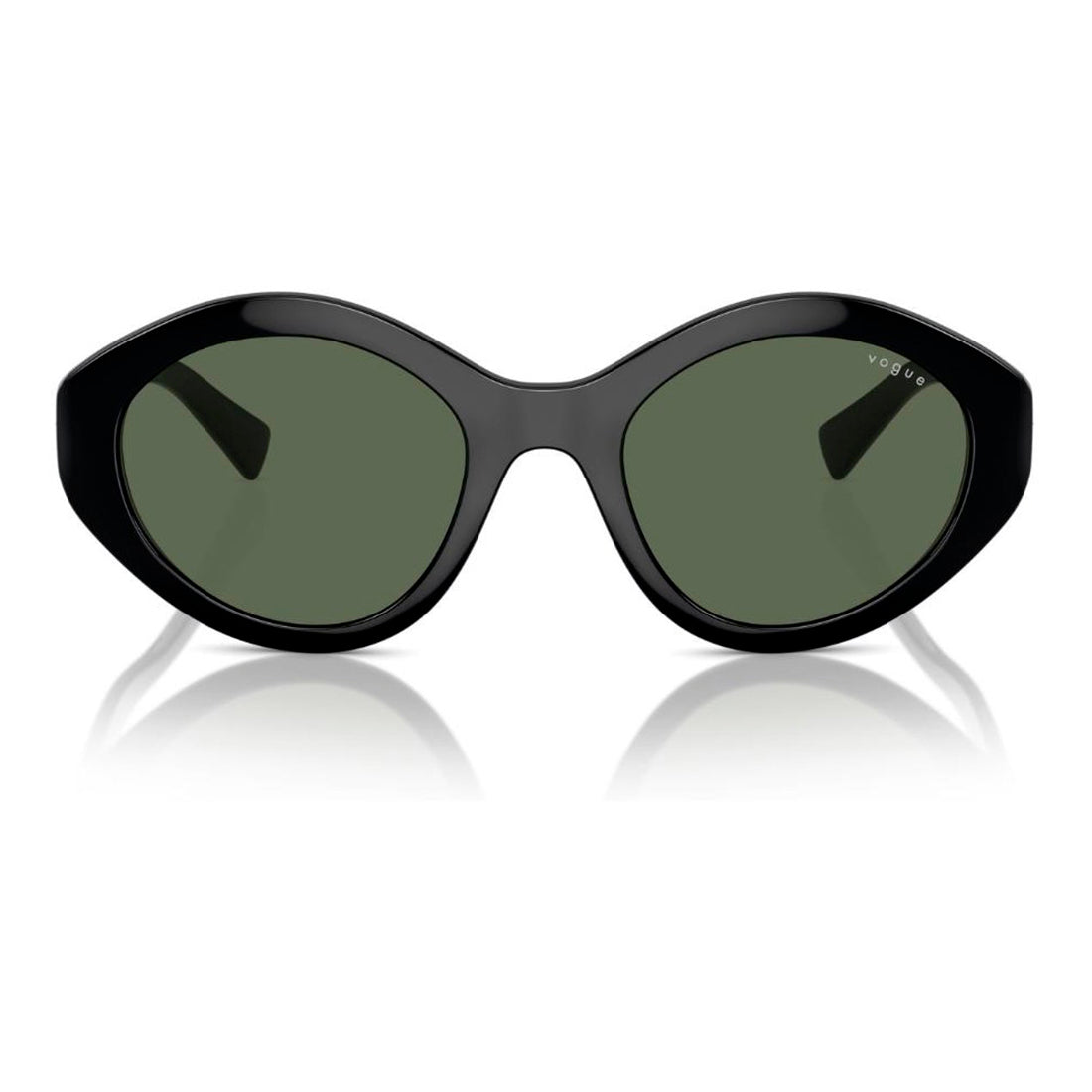 VOGUE VO5576SBW4471